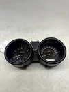 2006-2007 Chevy Aveo Dash Instrument Speedometer Gauge Cluster 96464936 Oem. Fixed Price $45.00.