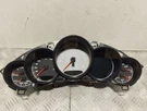 Dashboard (instrument Cluster) Porsche Panamera 2013 970641166. Fixed Price $249.95.
