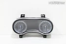 2018 Chrysler 300 Instrument Panel Gauge Cluster Speedometer 231K Miles Oem. Fixed Price $157.99.