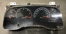 1999 Dodge Durango Instrument Speedometer Gauge Cluster. Fixed Price $71.95.
