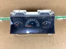 1991 - 1995 Chrysler Town & Country Speedometer Instrument Cluster 147K Miles.. Fixed Price $69.99.