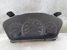 Speedometer Instrument Cluster Mph 78100S9VA31 Fits 2005 Honda Pilot K12-196777. Fixed Price $71.50.