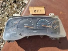 2001-03 Dodge Durango Speedometer Oem A646AD P/N:MX257410-6522. Fixed Price $37.40.