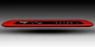 Led Digital Gauge Panel Compatible For Chevy Impala 1963-1964 (white). Fixed Price $466.90.