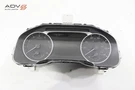 2022 - 2023 Nissan Pathfinder Dash Instrument Cluster Gauge Speedometer Oem. Fixed Price $237.49.