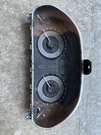 11-13 Honda Odyssey Speedometer Instrument Cluster 119K Miles 78100-TK8-A420-M1. Fixed Price $65.00.