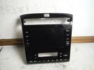 2022-2024 Hyundai Tucson Genuine Audio Monitor Assembly 96525 P0010RET Oem. Fixed Price $279.00.