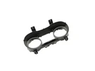 Genuine Mopar Instrument Cluster Mask And Lens 68226541AB. Fixed Price $127.44.