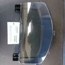 2015 Cadillac Escalade Oem Speedometer Cluster Id 23325383 Fits 15-16. Fixed Price $245.08.
