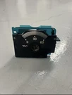 88-91 Gmc Truck 1500 2500 3500 Instrument Cluster Oil Pressure Gauge Chevy Oem. Fixed Price $59.99.