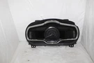 Speedometer Instrument Cluster Dash Panel Gauges 2013 Lincoln Mkt 260,433 Miles. Fixed Price $118.44.