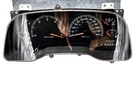 2001 Dodge Ram 1500 Instrument Speedometer Gauge Cluster P56045780AB. Fixed Price $65.00.