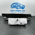 2007 Toyota Prius MK2 5DR 1.5 Speedometer Instrument Clusters 83800-47310. Fixed Price $47.06.