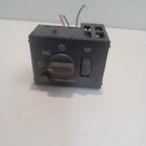 1999-02 Chevy Silverado Gmc Sierra Dimmer Switch Oem 15738843 Item #231. Fixed Price $20.00.