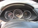 Speedometer Mph And Kph Id KN8B55430C Fits 19 Mazda CX-5 1071796. Fixed Price $252.11.