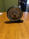 Mini Cooper Clubman Tachometer R55 08-14 Oem 9 260 584-01 R56 R57 R58. Fixed Price $75.00.
