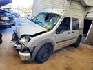 Speedometer Cluster Mph Fits 10-11 Transit Connect 1712178. Fixed Price $60.00.