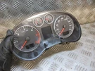 2005 Audi A3 2.0 Tdi Se 5DR Tronic MK2 (8P) Auto Bkd Speedometer 8P0920981B. Fixed Price $53.76.
