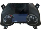 2019 - 2020 Ford F150 Speedometer Instrument Cluster 61,433 Miles. Fixed Price $258.48.
