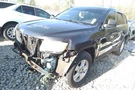 2012 Jeep Grand Cherokee Automatic Transmission Oem 152K Miles - LKQ456336211. Fixed Price $1044.10.