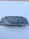96-02 Toyota 4RUNNER Instrument Cluster Gauge Speedometer Dash Oem 192K. Fixed Price $95.00.