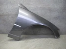 01-05 Lexus JCE10L IS300 Front Right Fender Shell Cover Panel Graphite Gray Oem. Fixed Price $274.97.