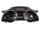 2014 2015 Audi RS5 Speedometer Instrument Guage Cluster 8T0920984H. Fixed Price $225.00.
