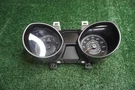 2012 2013 Hyundai Elantra Speedometer Gauge Cluster Oem 71K Miles 940013Y520. Fixed Price $37.50.