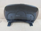 2013 Cadillac Ats Instrument Head Speedometer Gauge Cluster 63,598 Miles. Fixed Price $40.00.