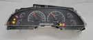 2001 Ford Expedition F150 Used Instrument Cluster P#F65F-10B885-AC. Fixed Price $38.25.