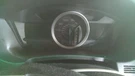 Used Speedometer Gauge Fits: 2013 Ford Explorer Mph Id DB5T-10849-NA Grade. Fixed Price $142.99.
