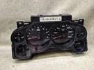 Speedometer Instrument Cluster Mph Fits 07-11 Chevrolet Silverado Pickup Truck. Fixed Price $91.00.