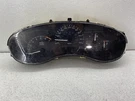 1997-1999 Oldsmobile Cutlass Cluster Speedometer Tach Gauges Panel Oem. Fixed Price $109.95.