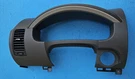2005-2012 Nissan Pathfinder Instrument Cluster Bezel Lid Oem Grey 682409CA1C. Fixed Price $29.99.