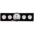 Quickcar Racing Products Extreme 4-1 Op/wt/ot/fp W/ 5IN Tach- 61-7751. Fixed Price $652.67.