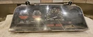 1982-1983 Toyota Pickup 4WD Speedometer Instrument Cluster W/o Tach Oem 184K. Fixed Price $225.00.