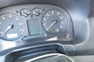 2004 Golf Oe Speedometer Gauge Cluster 108K Miles Volkswagen. Fixed Price $109.18.