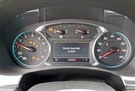 2022-2024 Traverse Oe Speedometer Gauge Cluster 41K Miles Chevrolet. Fixed Price $188.68.