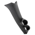 Auto Meter 12202 Dual Gauge A-pillar Pod. Fixed Price $94.99.
