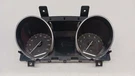 '18 Jaguar F-pace Speedometer 2.0L 59K Miles Oem Year Warranty!. Fixed Price $121.05.