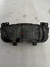 2009-2011 Chevrolet Impala Speedometer Instrument Cluster Oem 12241114 25874824. Fixed Price $42.99.