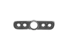 Instrument Cluster Bezel 59GCNPC78 Ford Mustang 1966. Fixed Price $60.11.