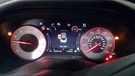 24 Acura Tlx Center Speedometer Gauge Cluster 78100-TGV-A214-M1 Oem 64K !. Fixed Price $599.12.