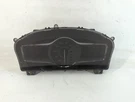 2013-2013 Lincoln Mkx Speedometer Instrument Cluster Gauges DA1T-10849-AA GR7Y3. Fixed Price $46.83.