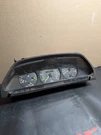 Mercedes Benz S-class Cluster Speedo W126 87001108 Mph 109K Miles 1265420701. Fixed Price $99.99.