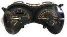1999 Pontiac Grand Am Se Instrument Speedometer Gauge Cluster. Fixed Price $69.95.