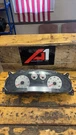 2004-2005 Mercury Sable Ford Taurus Speedometer Cluster Assembly Mph. Fixed Price $52.00.