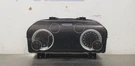 2014 Dodge Ram 1500 2500 Speedometer Cluster Mph Bighorn 7 Info Display Screen. Fixed Price $145.00.