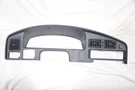 90-94 Subaru Legacy Instrument Cluster Gauge Dash Vents Stereo Trim Panel Bezel. Fixed Price $69.50.