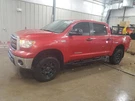 Tundra 2013 Speedometer 1436118. Fixed Price $80.70.